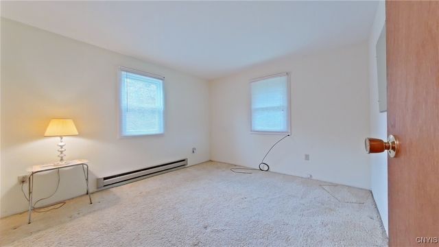 3109 State Route 168, German Flatts, NY 13407