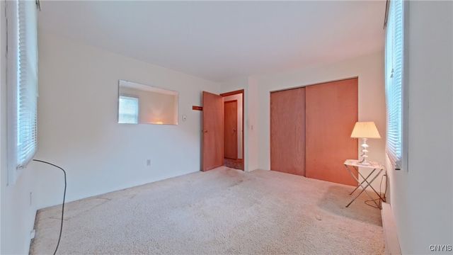 3109 State Route 168, German Flatts, NY 13407