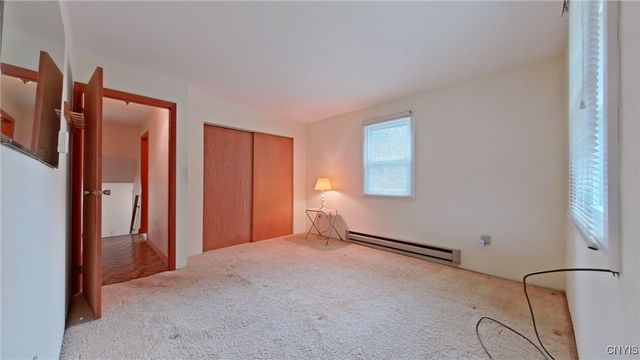 3109 State Route 168, German Flatts, NY 13407