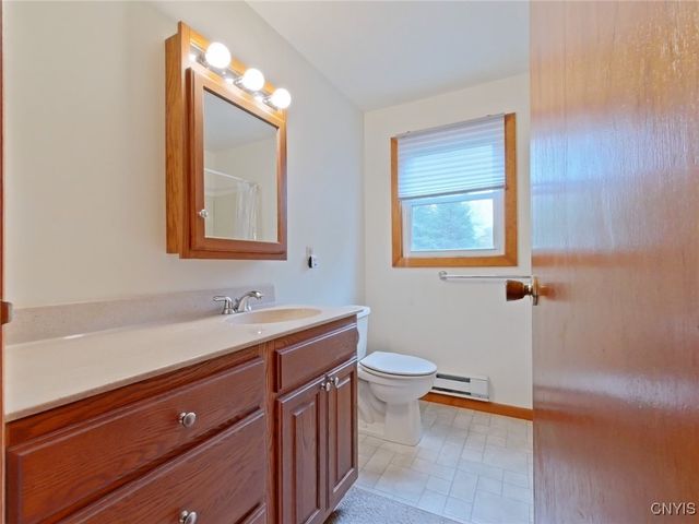 3109 State Route 168, German Flatts, NY 13407