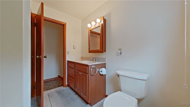 3109 State Route 168, German Flatts, NY 13407