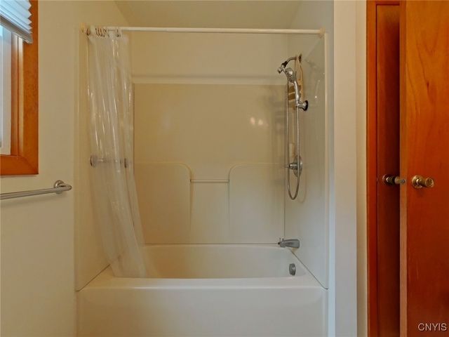 3109 State Route 168, German Flatts, NY 13407