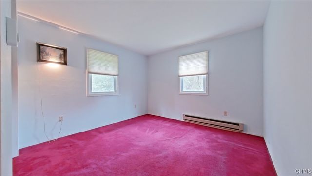 3109 State Route 168, German Flatts, NY 13407