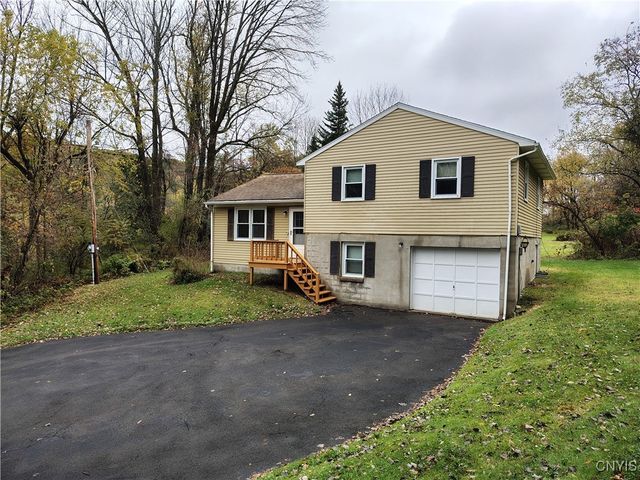3109 State Route 168, German Flatts, NY 13407