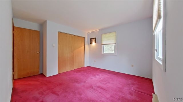 3109 State Route 168, German Flatts, NY 13407