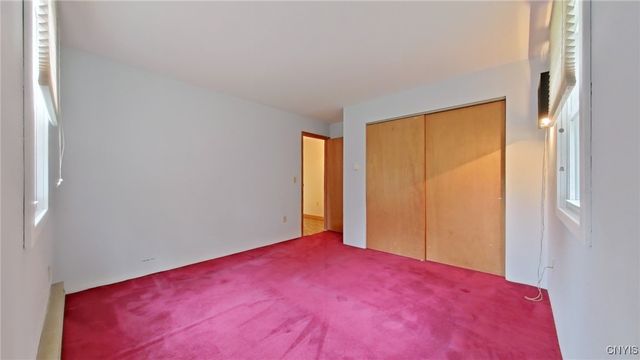 3109 State Route 168, German Flatts, NY 13407