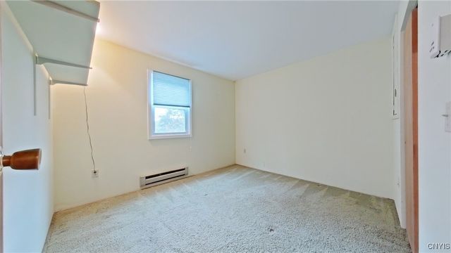 3109 State Route 168, German Flatts, NY 13407