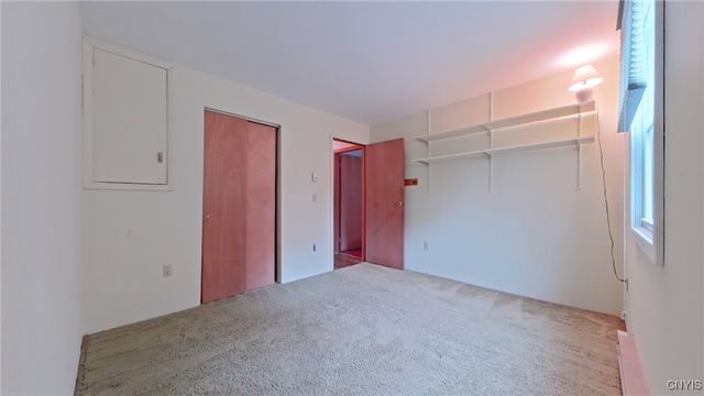 3109 State Route 168, German Flatts, NY 13407