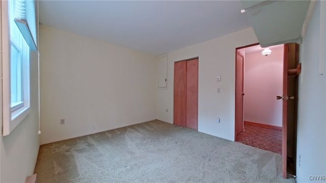 3109 State Route 168, German Flatts, NY 13407