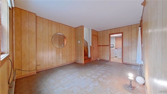 3109 State Route 168, German Flatts, NY 13407