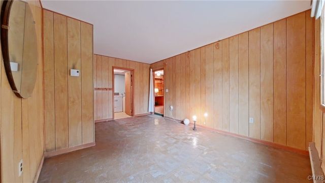 3109 State Route 168, German Flatts, NY 13407