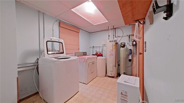 3109 State Route 168, German Flatts, NY 13407