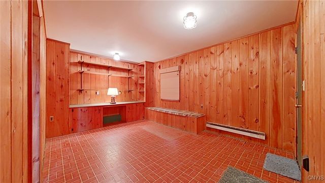 3109 State Route 168, German Flatts, NY 13407