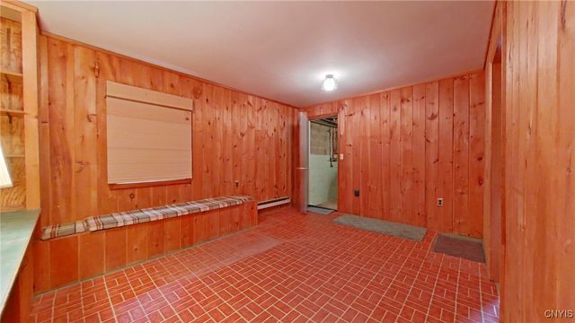 3109 State Route 168, German Flatts, NY 13407