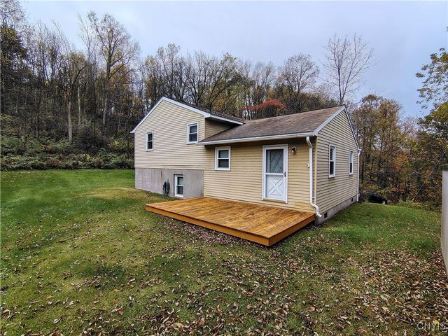 3109 State Route 168, German Flatts, NY 13407