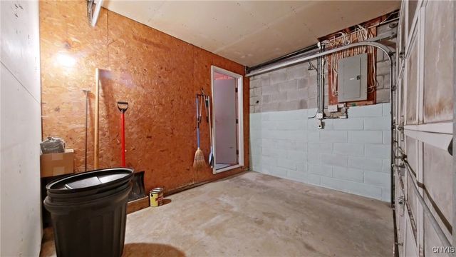 3109 State Route 168, German Flatts, NY 13407