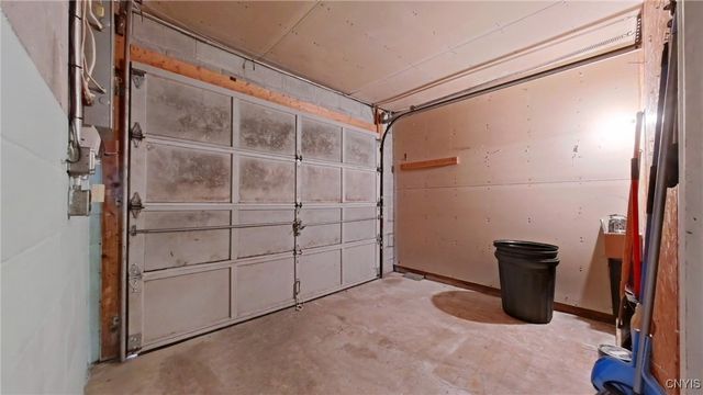 3109 State Route 168, German Flatts, NY 13407