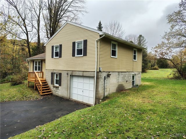 3109 State Route 168, German Flatts, NY 13407