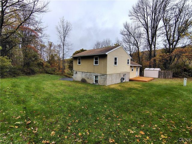 3109 State Route 168, German Flatts, NY 13407