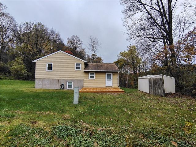 3109 State Route 168, German Flatts, NY 13407