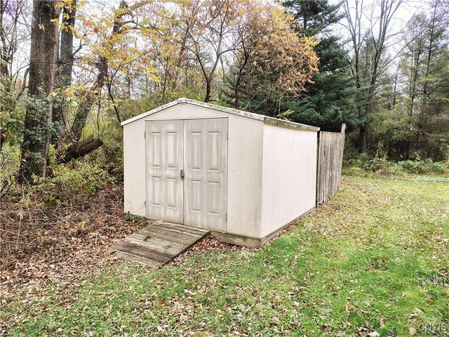 3109 State Route 168, German Flatts, NY 13407