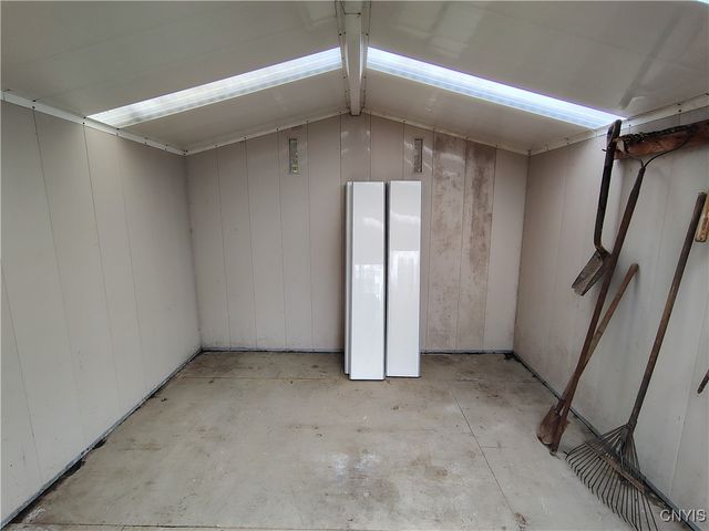 3109 State Route 168, German Flatts, NY 13407