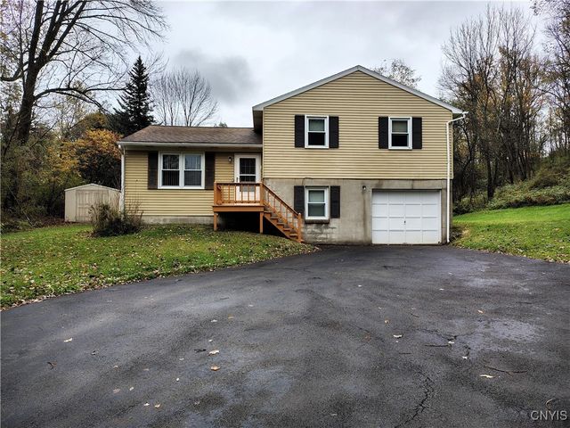 3109 State Route 168, German Flatts, NY 13407