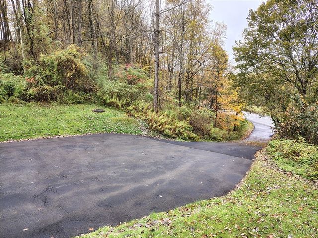 3109 State Route 168, German Flatts, NY 13407