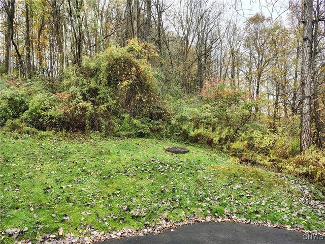 3109 State Route 168, German Flatts, NY 13407