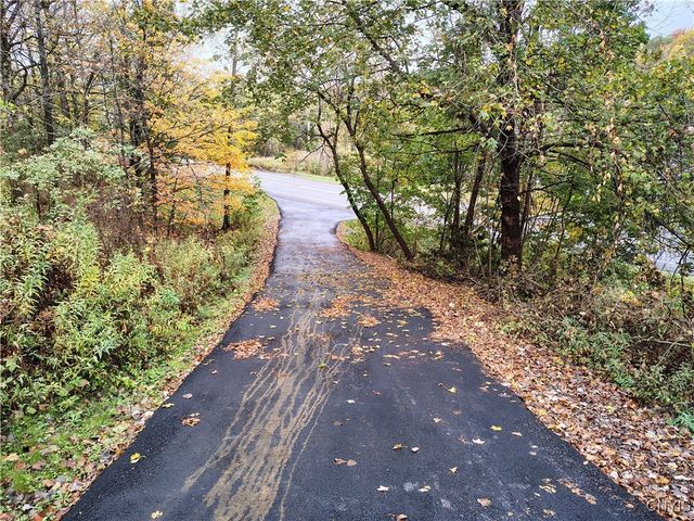 3109 State Route 168, German Flatts, NY 13407