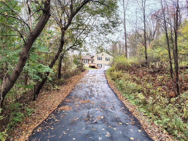 3109 State Route 168, German Flatts, NY 13407