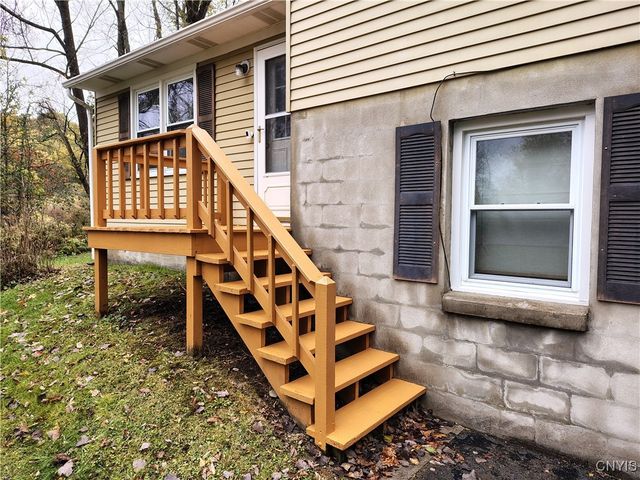 3109 State Route 168, German Flatts, NY 13407