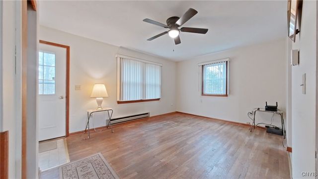 3109 State Route 168, German Flatts, NY 13407