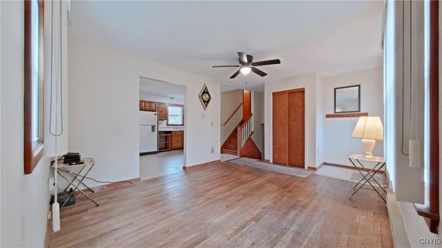 3109 State Route 168, German Flatts, NY 13407