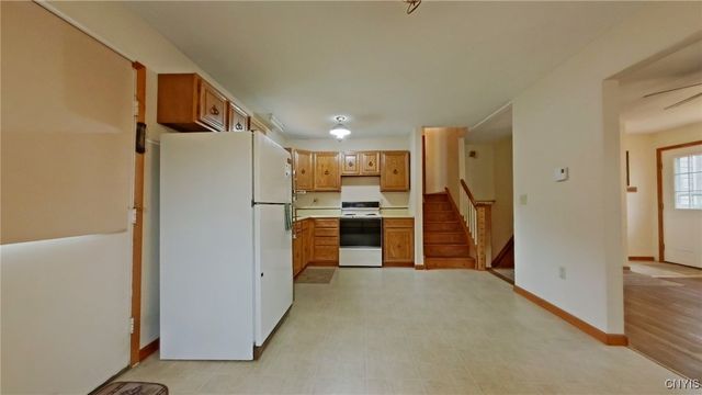 3109 State Route 168, German Flatts, NY 13407