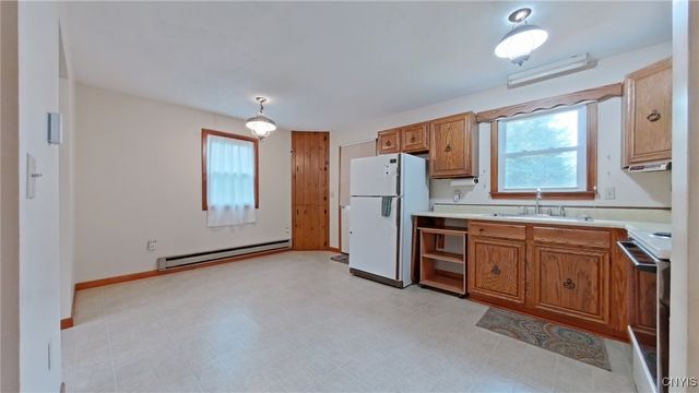 3109 State Route 168, German Flatts, NY 13407