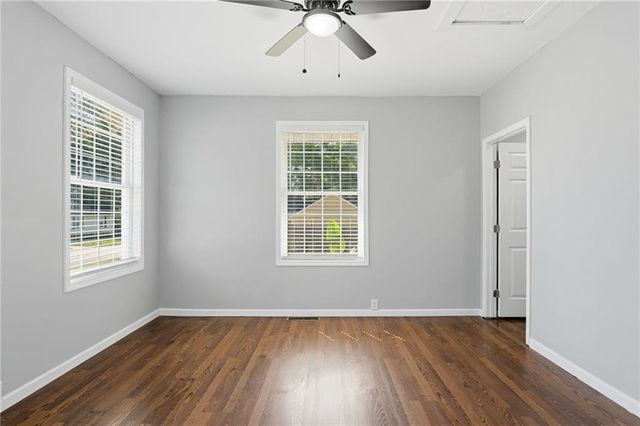 505 E 3rd Street NE, Rome, GA 30161