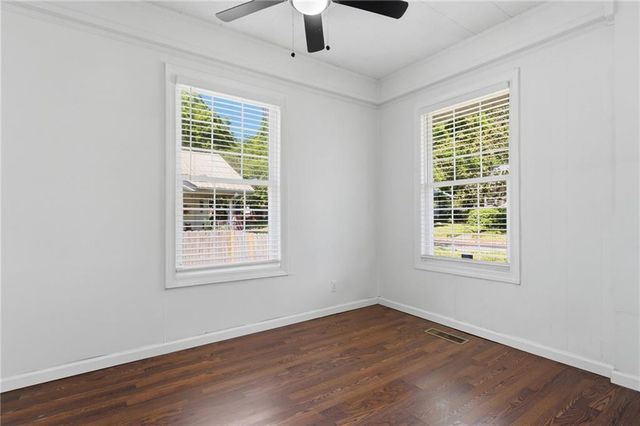 505 E 3rd Street NE, Rome, GA 30161
