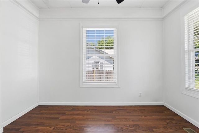 505 E 3rd Street NE, Rome, GA 30161