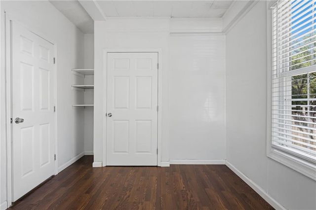 505 E 3rd Street NE, Rome, GA 30161