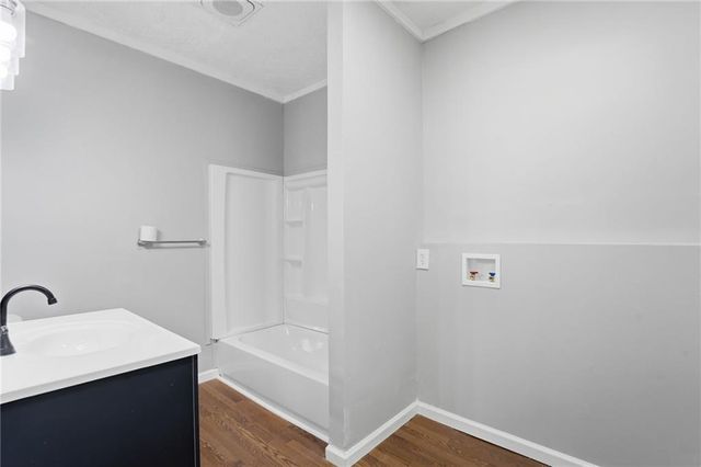 505 E 3rd Street NE, Rome, GA 30161