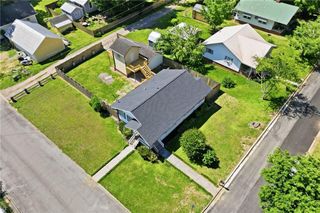 505 E 3rd Street NE, Rome, GA 30161