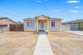 3126 Athol Street, Baldwin Park, CA 91706