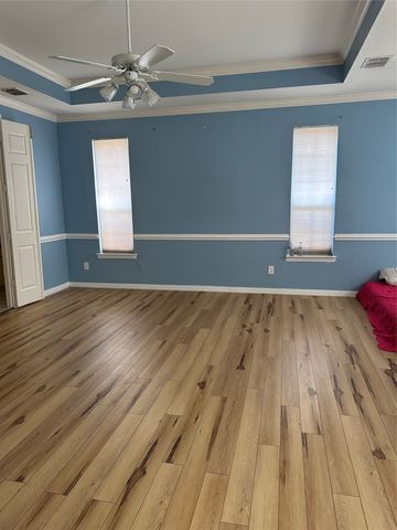 6214 Hidden Springs Lane, Garland, TX 75044