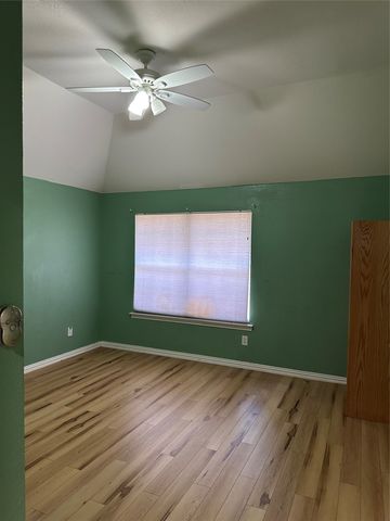 6214 Hidden Springs Lane, Garland, TX 75044