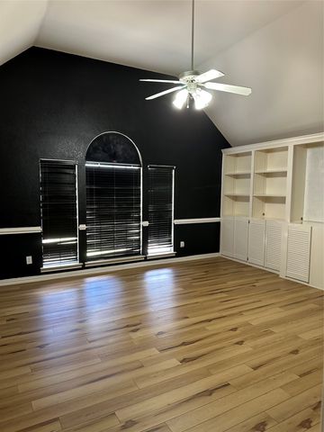 6214 Hidden Springs Lane, Garland, TX 75044