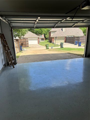 6214 Hidden Springs Lane, Garland, TX 75044