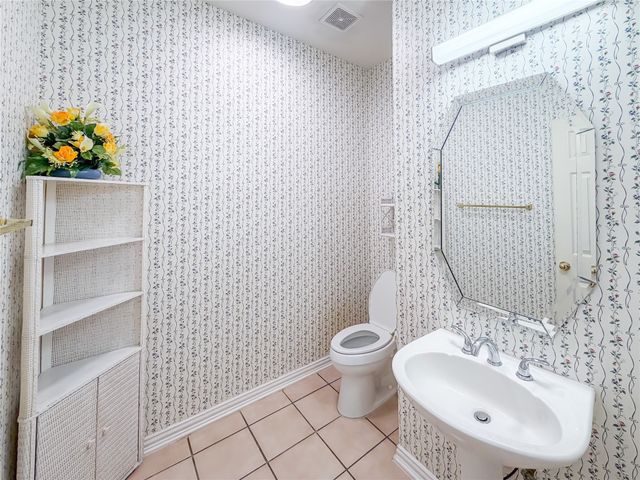 6214 Hidden Springs Lane, Garland, TX 75044
