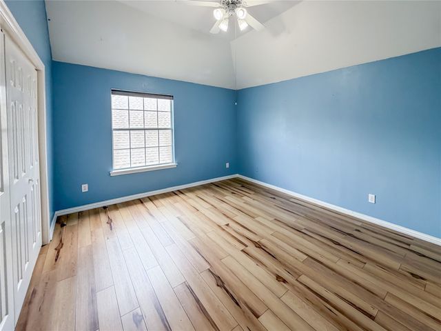 6214 Hidden Springs Lane, Garland, TX 75044