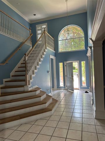 6214 Hidden Springs Lane, Garland, TX 75044